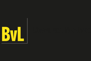 BvL Lingen logo