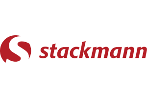 Ernst Stackmann logo