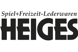 Heiges logo