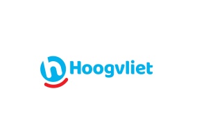 Hoogvliet logo