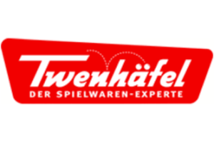 Twenhaefel Spielwaren logo
