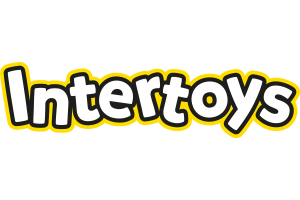Intertoys logo